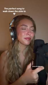 Kane Mcbride East Hull