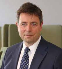 Making deals happen again