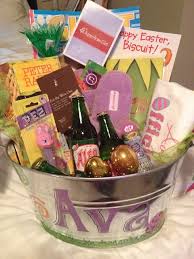 Kyra Dent (dentgurl)