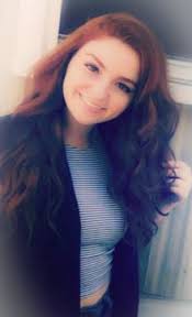 Courtney Wedding Obituary (1992