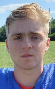 PHOTOS: Tri-Valley's Andrew Petrilli