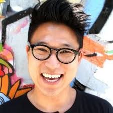 Ren Floyd-Rodriguez, MPA