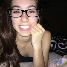 Madeline Rowland (MadsAndCheese)