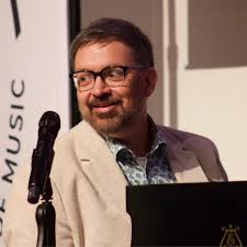 Please keep the family of Jeri (Langford) Murray in your prayers. She was  killed in a head