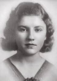 Sophie Chrostowski Obituary November 30, 2018