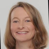 Vicky Hartley's Instagram, Twitter & Facebook