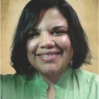 Antonieta Reyes Echezuria