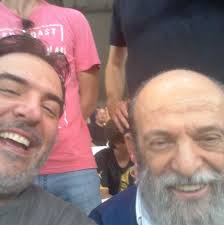 LMA manager produced so many firsts in the world of football management  games, but this feature topped the lot