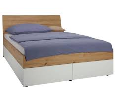 Weitere ideen zu bett mit stauraum, bett, möbelideen. Momax Stauraum Bett 120x200 Fur 286 68 Statt 379