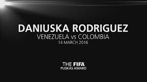 Lisbeth Bermudez (@lizsg4)  X