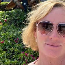 Fundraiser by Judy Austin : Friend needs Carpal tunnel