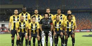 We did not find results for: Ø§Ù„Ù…Ù‚Ø§ÙˆÙ„ÙˆÙ† Ø§Ù„Ø¹Ø±Ø¨ ÙŠÙˆØ§Ø¬Ù‡ Ø§Ù„Ù…Ù‚Ø§ØµØ© ÙˆØ¯ÙŠØ§ Ø§Ù„ÙŠÙˆÙ… ÙƒÙˆØ±Ø© ÙˆÙ…Ù„Ø§Ø¹Ø¨ Ø§Ù„Ù…ÙˆØ¬Ø²
