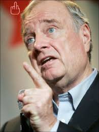 Communiqués Roger Bertrand, député de Portneuf, Assemblée nationale du  Québec