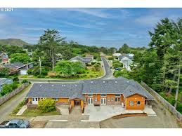 Check spelling or type a new query. Newport Beachfront Homes For Sale Real Estate Oregon Beachhouse Com