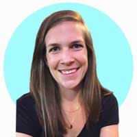 Eric Ostermeier Email & Phone Number