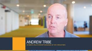 Case Study: Visy Boosts SAP App Server Performance by 46% Using AWS