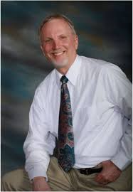 Marjorie taylor greene from her committees, intensifying the stakes over the georgia republican's liz cheney, who've antagonized opposing wings of a republican party struggling to define itself. Majorie Taylor Greene Vs Liz Cheney In Focus Courier Herald