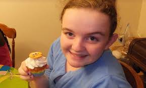 Mia Stevens Obituary (2024)