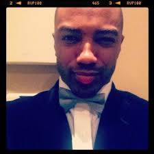 D.Johnson-Koulianos (@DJK_15)