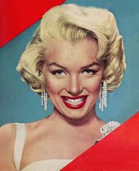 Marilyn Monroe Talks About Joe And Babies