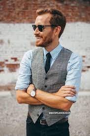 August 3 2014 Wedding Vest Ludlow Prince Of Wales J Crew Vest For Men Wedding Vintage Tuxedo Mens Outfits