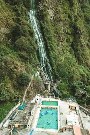 Archived from the original on 26 february 2014. 10 Fun Things To Do In Banos Ecuador Ecuador Travel Ecuador Photography South America Travel