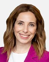 Paloma Martínez-Lage