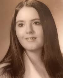 Dorothy D. Baker Obituary May 2, 2023