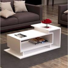 49 Magnificient Coffee Table Designs Ideas Roundecor Coffee Table Design Modern Table Decor Living Room Center Table Living Room