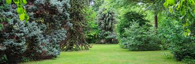 Les Jardins De Bellevue Seine Maritime La Normandie Impressionnante