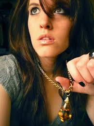 Image result for Deanna Cremin Tutorials