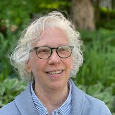 Innovative Resources Group