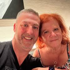 If you are worried about resort fees simply don't go to las Vegas then .