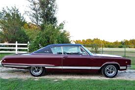 Image result for Burgundy 1968 Monaco