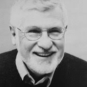 Local Philadelphia County, Pennsylvania Obituaries