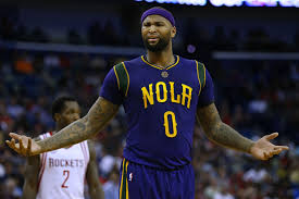 Cousins On Kings Trade It Was A Coward Move Free Sports Picks Sports Picks Nba