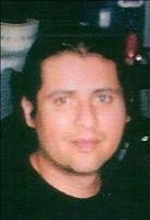 Michael Santana Obituary (1974-2009)