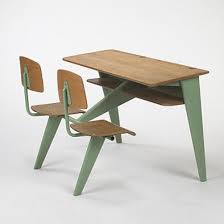 Epingle Par Huilun Chiu Sur Furniture Design Mobilier De Salon Mobilier Table Moderne