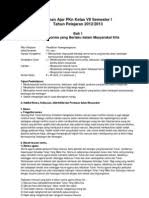 We did not find results for: Lkpd Bab 6 Kelas 8 Ppkn Smp Kur 2013 Pdf