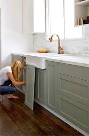 upgrade your ikea kitchen cabinets