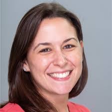 Marissa Farris's Instagram, Twitter & Facebook