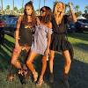 Check out our latest drop of festival outfits and make sure you're looking flawless from tent to stage and everywhere in between! 3