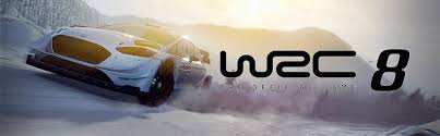 The game was developed by french developer kylotonn and published on 10 september 2019 by bigben interactive for microsoft windows, playstation 4. 1 Wrc 8 Fia World Rally Championship Ruckblick Mehr Hohen Als Tiefen