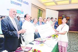 These include as many as 8 gold med Study Loans For St Students Telegraph India