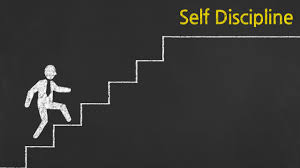 Image result for Discipline