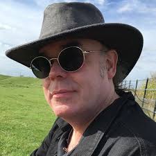 Only Death Can Save Us: Volume One