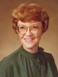 Sue Markwell Obituary October 6, 2017