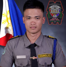 Ariel Rada Medavillo