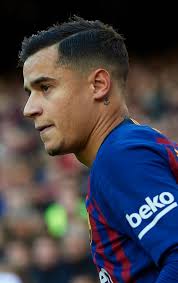 €40.00m * jun 12, 1992 in rio de janeiro, brazil Pin On Philippe Coutinho