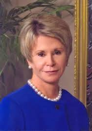 Colleen Facnm Obituary (1944